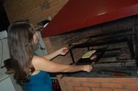 2009_churrasco_dsee (10).jpg
